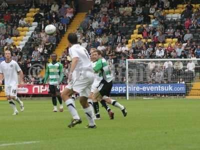 20100904 - Notts County Away 013.jpg