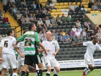 20100904 - Notts County Away 018.jpg