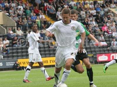 20100904 - Notts County Away 019.jpg