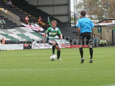 20100904 - Notts County Away 023.jpg