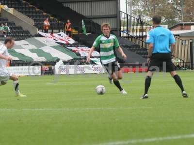 20100904 - Notts County Away 024.jpg