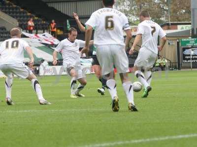 20100904 - Notts County Away 025.jpg