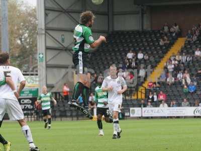 20100904 - Notts County Away 026.jpg