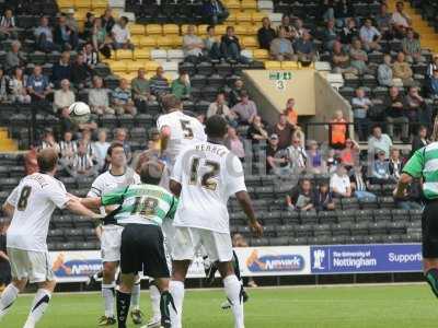 20100904 - Notts County Away 029.jpg