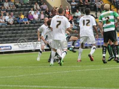 20100904 - Notts County Away 033.jpg