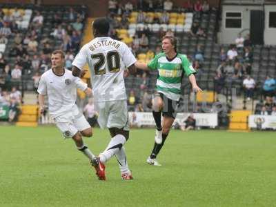 20100904 - Notts County Away 034.jpg