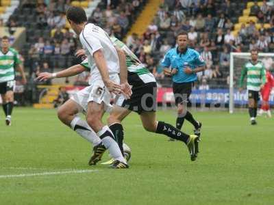 20100904 - Notts County Away 038.jpg