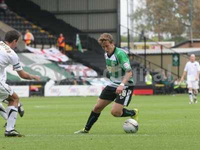 20100904 - Notts County Away 042.jpg