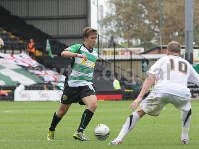 20100904 - Notts County Away 043.jpg