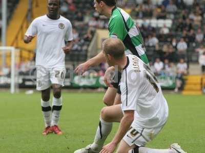 20100904 - Notts County Away 049.jpg