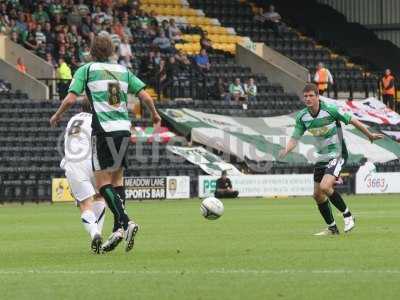 20100904 - Notts County Away 051.jpg