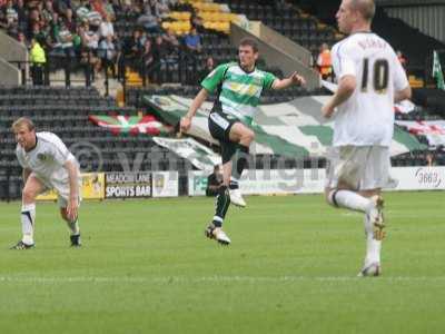 20100904 - Notts County Away 053.jpg