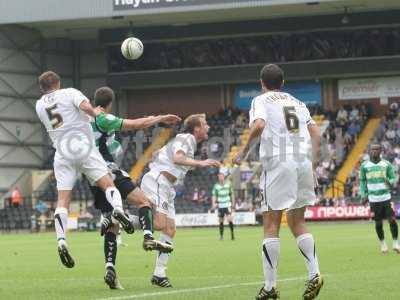 20100904 - Notts County Away 054.jpg