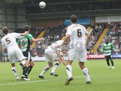 20100904 - Notts County Away 055.jpg