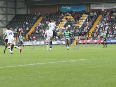 20100904 - Notts County Away 058.jpg