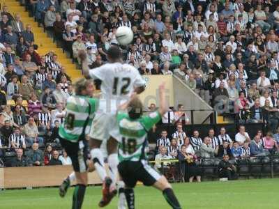 20100904 - Notts County Away 060.jpg