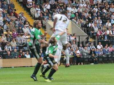 20100904 - Notts County Away 061.jpg