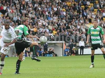 20100904 - Notts County Away 063.jpg