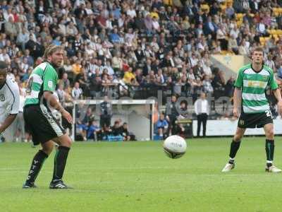 20100904 - Notts County Away 064.jpg