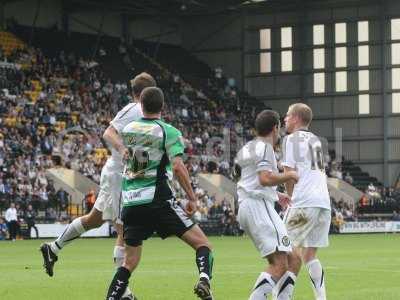 20100904 - Notts County Away 068.jpg