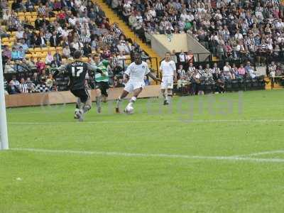 20100904 - Notts County Away 069.jpg