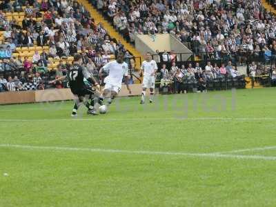 20100904 - Notts County Away 070.jpg