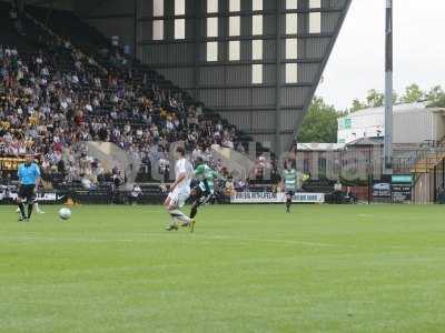 20100904 - Notts County Away 072.jpg