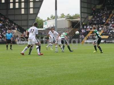 20100904 - Notts County Away 075.jpg