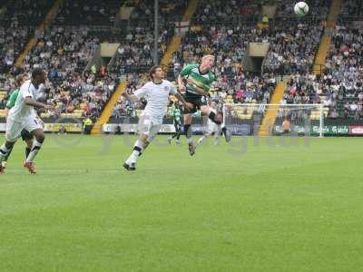 20100904 - Notts County Away 076.jpg