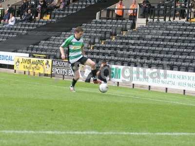 20100904 - Notts County Away 079.jpg