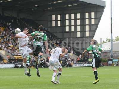 20100904 - Notts County Away 080.jpg