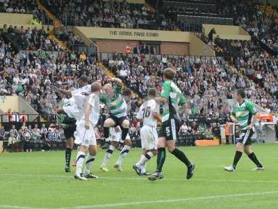 20100904 - Notts County Away 082.jpg