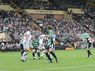 20100904 - Notts County Away 083.jpg