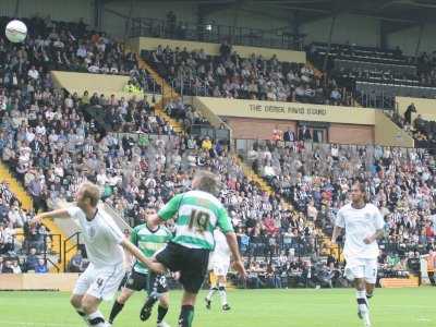 20100904 - Notts County Away 086.jpg