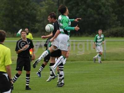 20100911 - youth under 18 v swansea 058.jpg