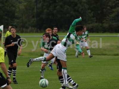 20100911 - youth under 18 v swansea 061.jpg