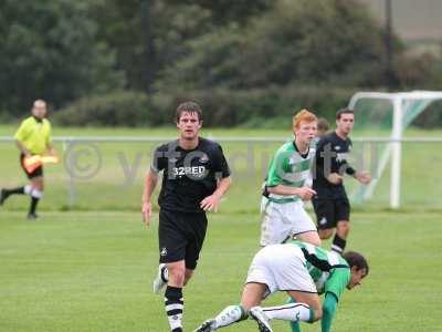 20100911 - youth under 18 v swansea 062.jpg