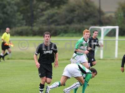 20100911 - youth under 18 v swansea 063.jpg