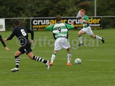 20100911 - youth under 18 v swansea 067.jpg