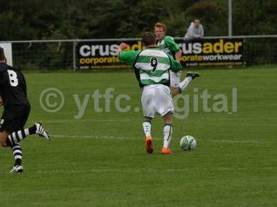 20100911 - youth under 18 v swansea 068.jpg