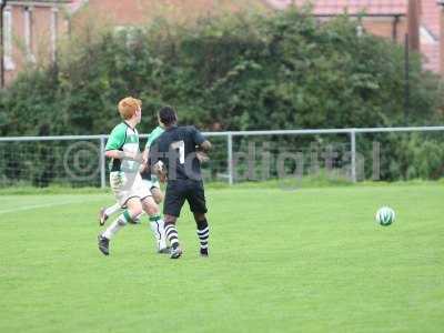 20100911 - youth under 18 v swansea 080.jpg