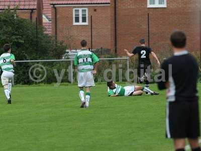 20100911 - youth under 18 v swansea 081.jpg