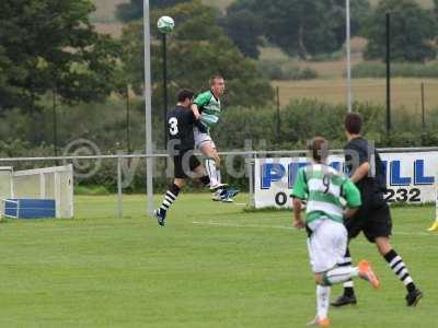 20100911 - youth under 18 v swansea 089.jpg