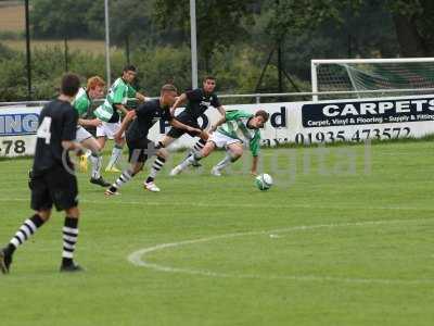 20100911 - youth under 18 v swansea 094.jpg