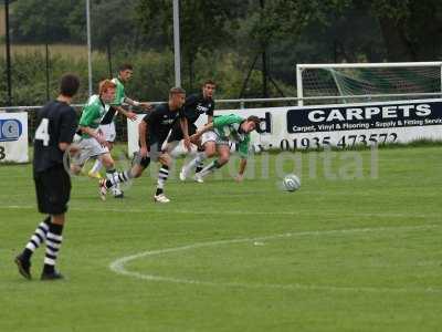 20100911 - youth under 18 v swansea 095.jpg