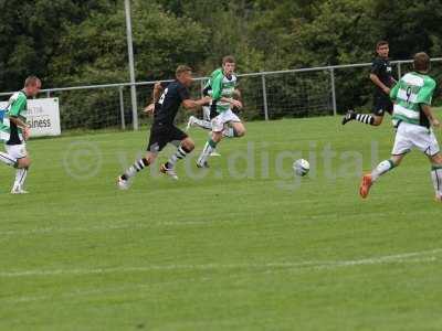 20100911 - youth under 18 v swansea 099.jpg