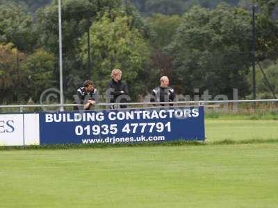 20100911 - youth under 18 v swansea 104.jpg