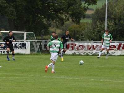 20100911 - youth under 18 v swansea 107.jpg