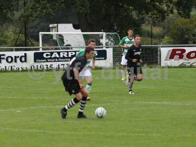 20100911 - youth under 18 v swansea 111.jpg