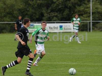 20100911 - youth under 18 v swansea 113.jpg